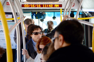 Metroshutdown crowdedbus2 DDI