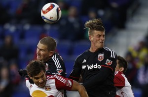 NYRB