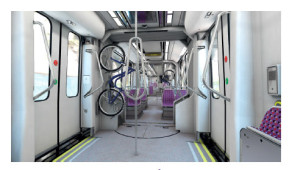 Purple Line inside2 MTA