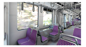 Purple Line inside3 MTA