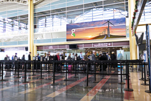 REAGAN 4 security entrance 3.7