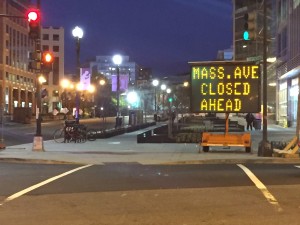SUMMIT ROAD CLOSURE2