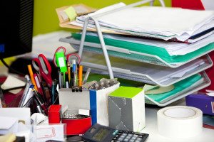 ThinkstockPhotos
