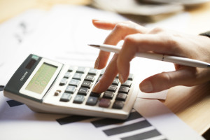 ThinkstockPhotos