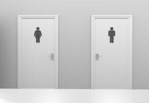 ThinkstockPhotos