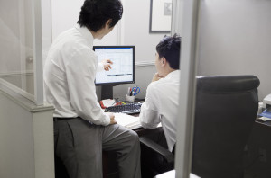 ThinkstockPhotos