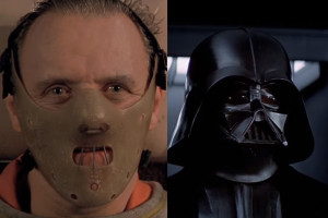Hannibal darth