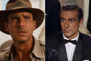 Indy bond