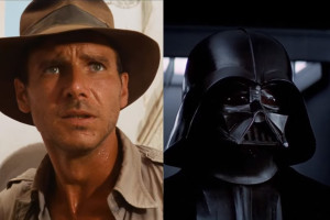 Indy darth