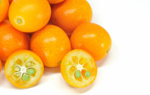 Kumquat