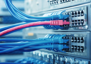 Network