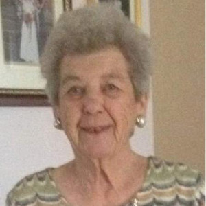 Silver alert