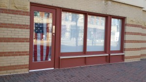 Store