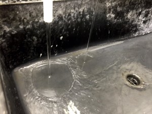 Water5