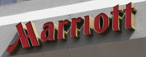 Starwood Buyout