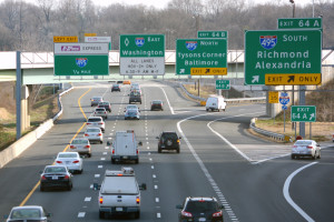 Beltway
