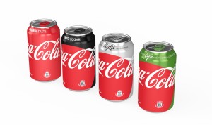 COKE