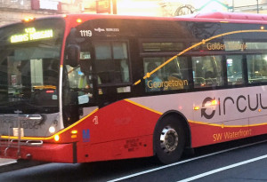 CirculatorBus bdrew