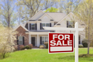 FOR SALE SIGN 1024x683