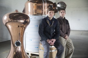 McClintock Distilling 01 SHRUNK