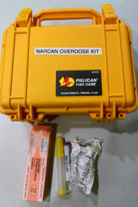 Narcan1a JFO