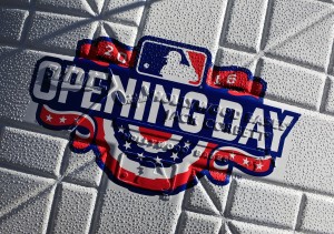 New York Mets v Kansas City Royals