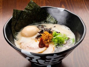 RAMEN