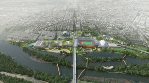 RFKStadium2