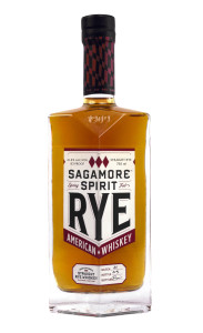 RYE