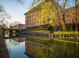 Rosewood Hotels and Resorts Washington, D.C.