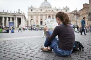 ThinkstockPhotos