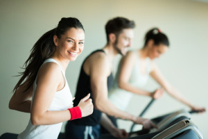 ThinkstockPhotos 486625002 (1)