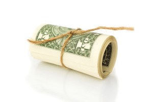 ThinkstockPhotos