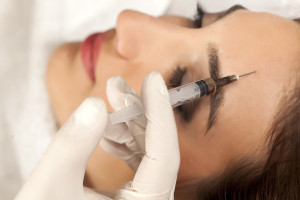 Botox