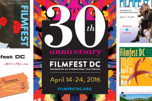 Filmfest dc