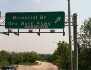Gwparkway cropped ddi e1433961723492