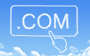 Internet Ts cropped