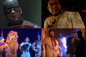 May ent guide