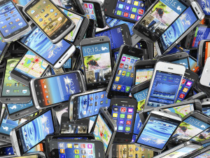 Phone