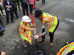 Pothole3