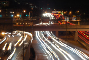 Traffic night ddi cropped