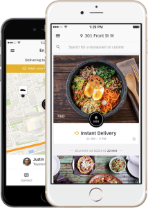 Uber