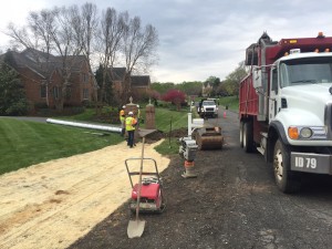 Workzone5