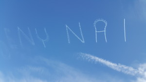 Deny NAI