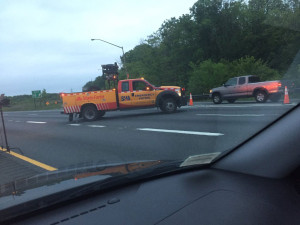 270CRASH