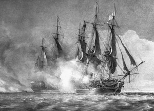 Wars War of 1812 Ships