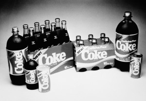 Watchf Associated Press Domestic News Georgia United States APHS58934 COKE CULTURE