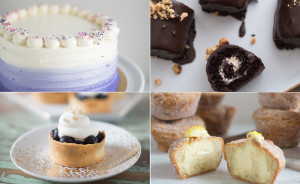 Buttercream Feature Photo