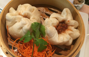 Dumpling Photo Featured Image