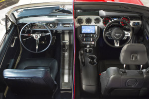 FordMustang6515Display